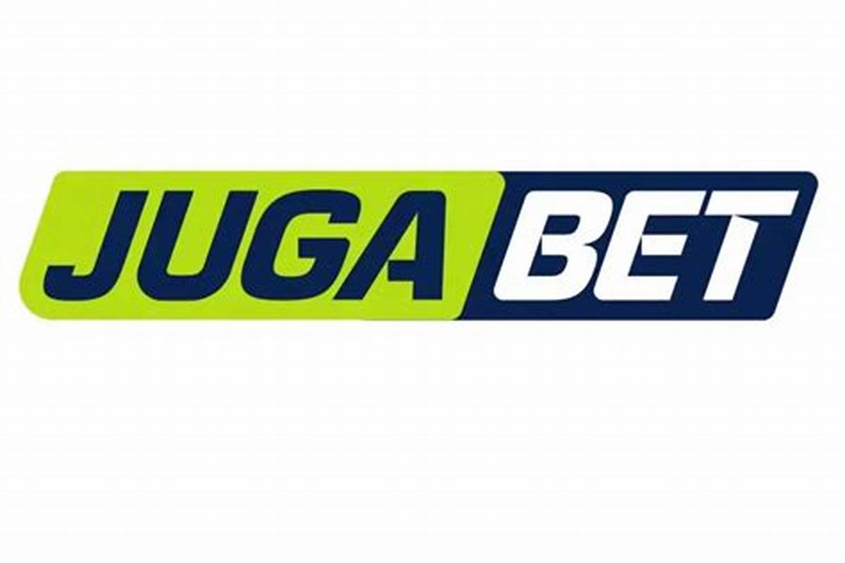 Jugabet Logo